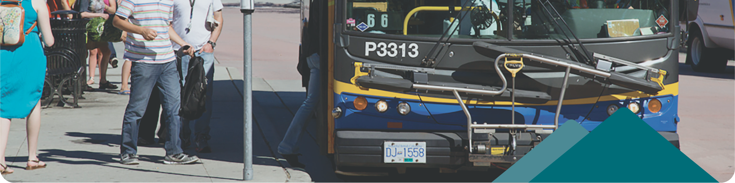 Maple Ridge Shuttle Public Transit | Maple Ridge, BC