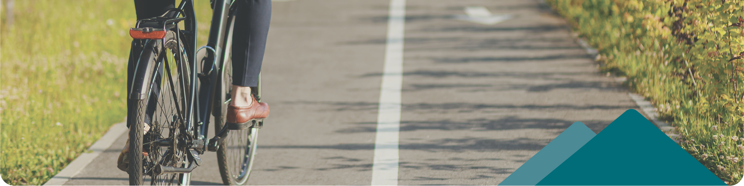 Maple Ridge Shuttle Transportation Education | Maple Ridge, BC