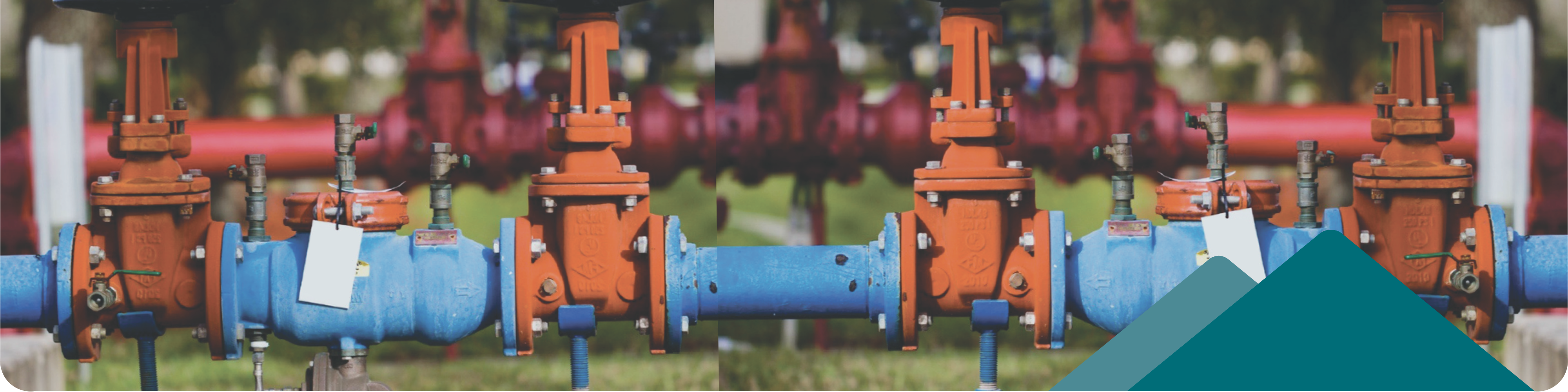 Backflow Prevention | Maple Ridge, BC