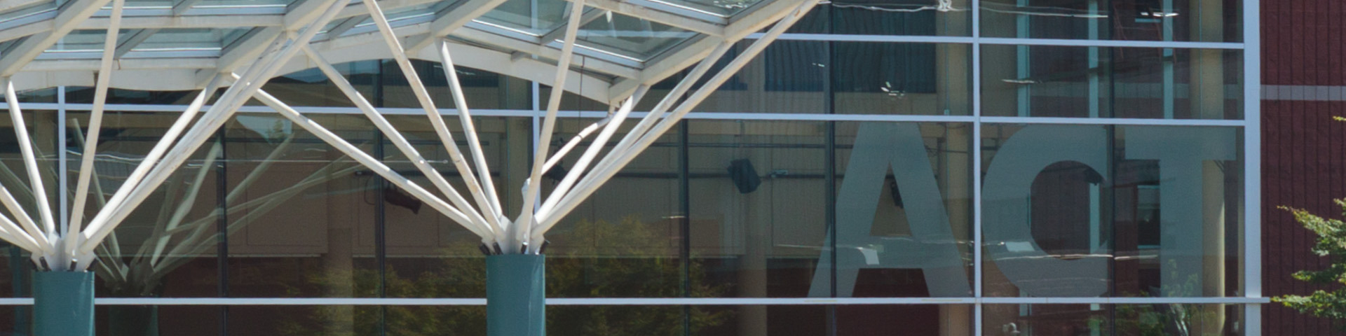 ACT Arts Centre | Maple Ridge, BC
