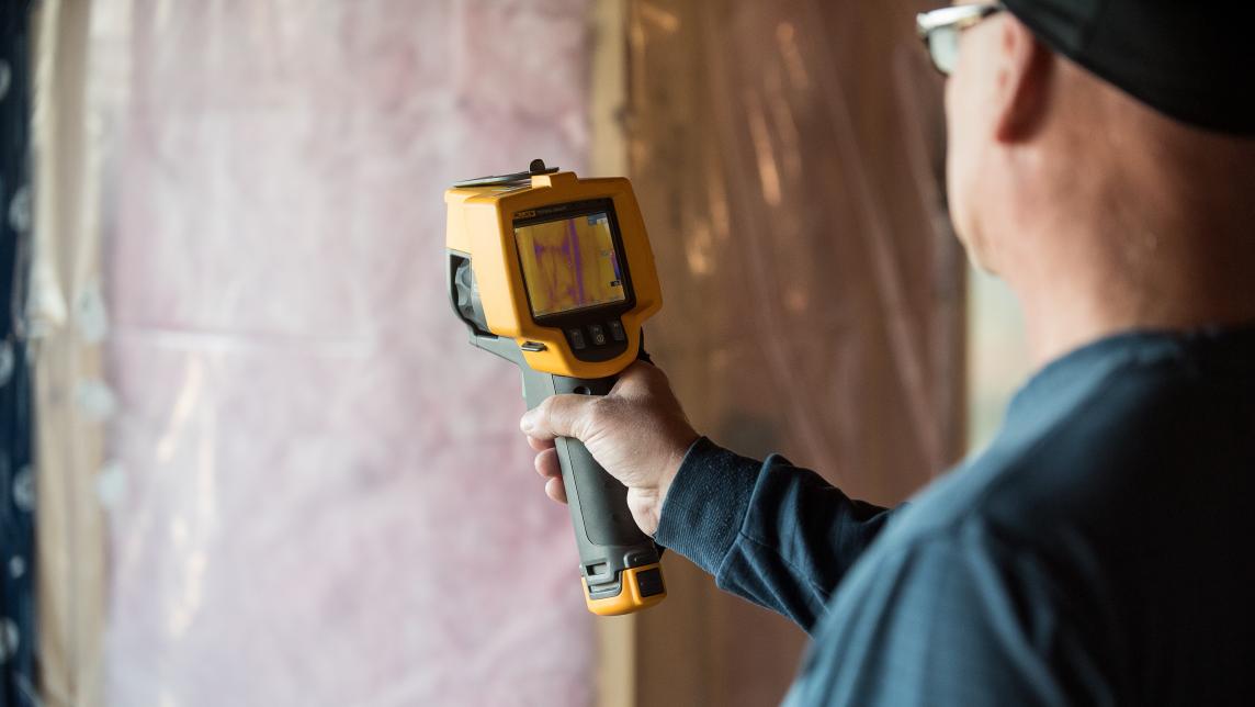 Building Permit Inquiries | Maple Ridge, BC