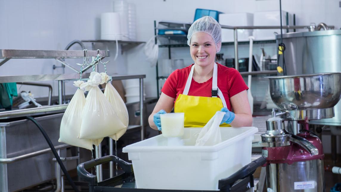 Choose Maple Ridge - Support Local | Maple Ridge, BC