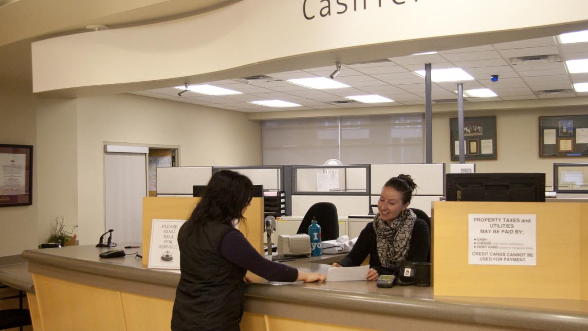 City of Maple Ridge Seeks Community Input to Enhance Customer ...
