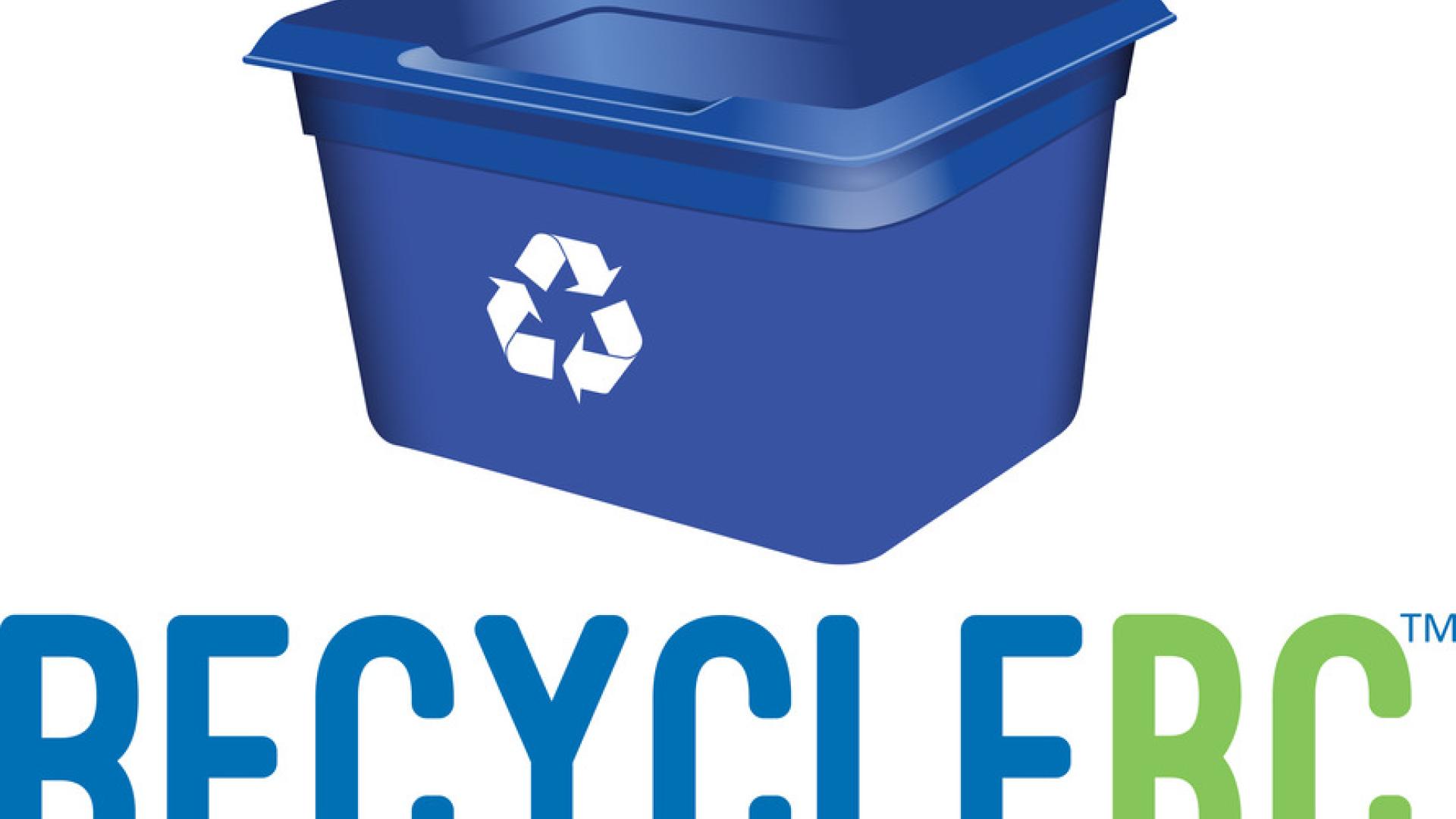 REcycle 