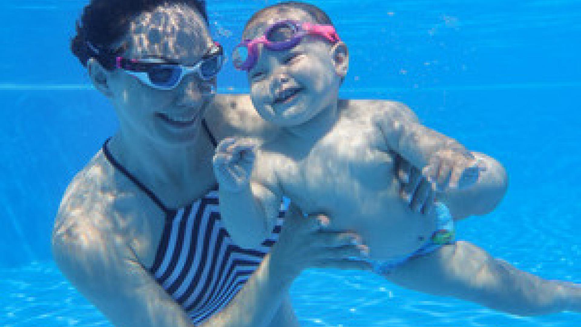 aquatics3_300x300
