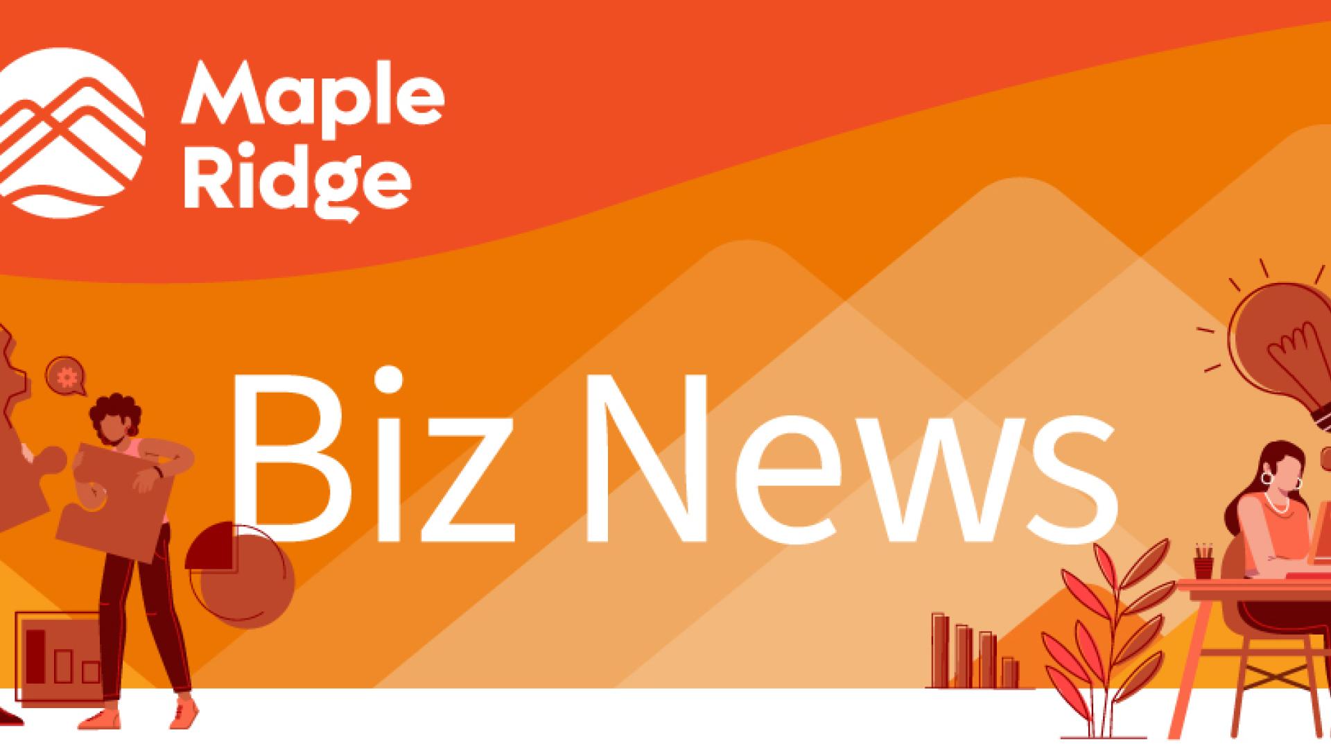 Biz News