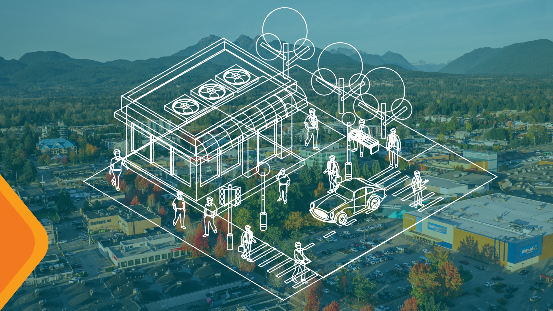 maple ridge velocity commercial development
