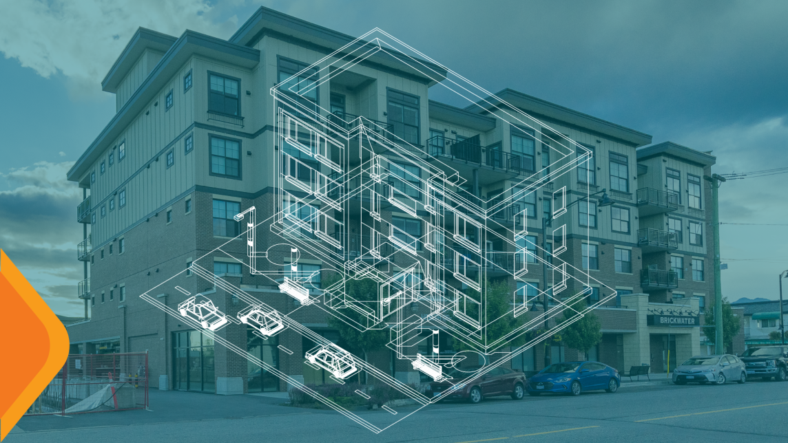 maple ridge velocity mixed use
