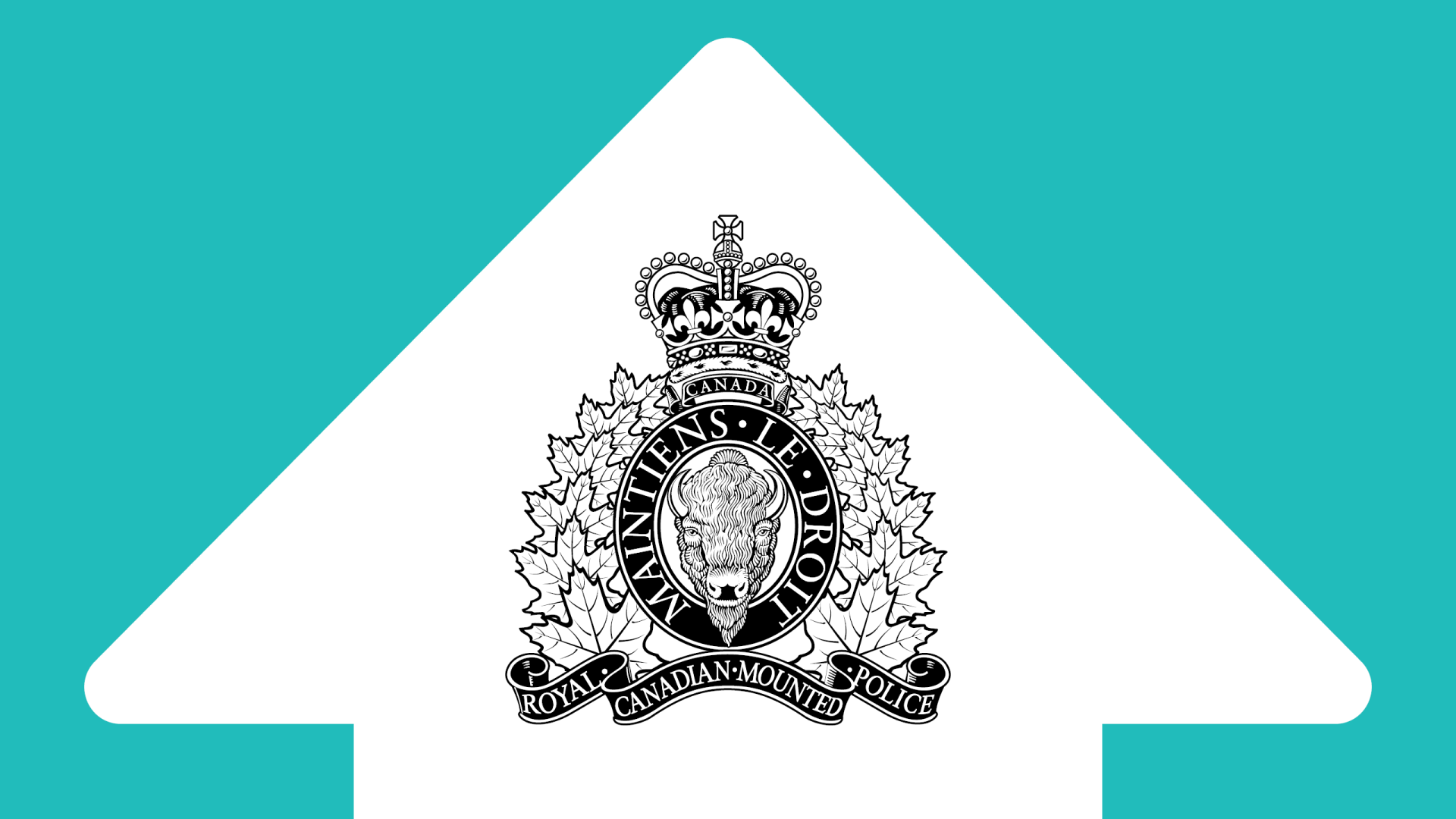 RISE Partner - RCMP