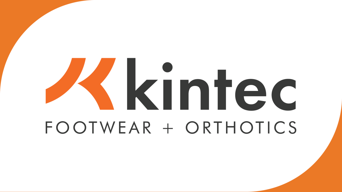 Kintec Logo