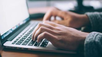 City Website e-Services Planned Outage