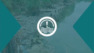 fraser river flood