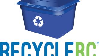 REcycle 