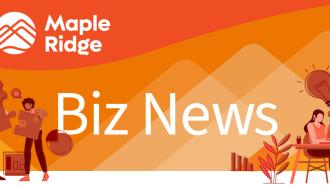 Biz News