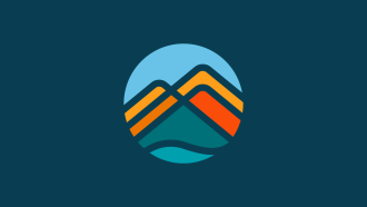 web default brand image
