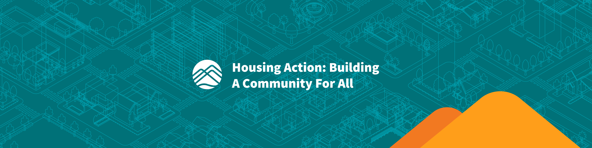 Housing Ready: Building Our Community For All