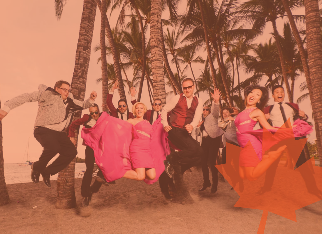 Ten Souliers Band