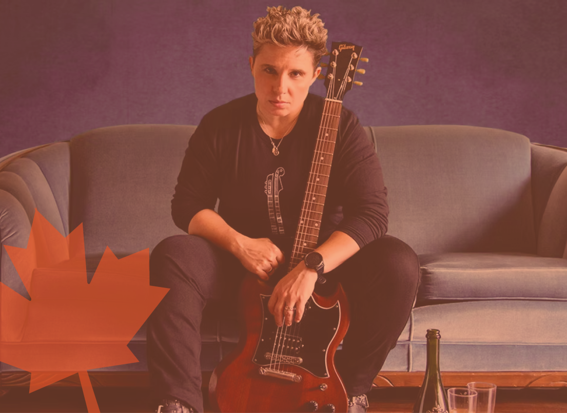 Susana Williams Band