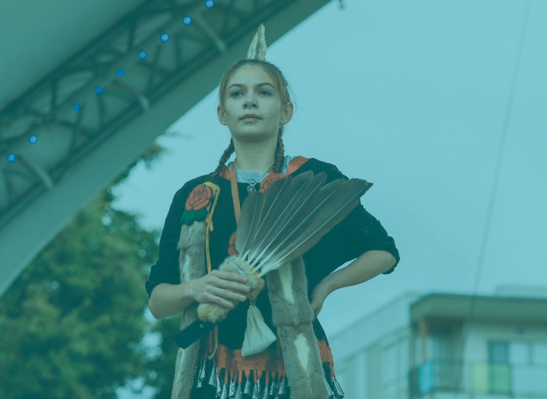 Performer Jane Wylie