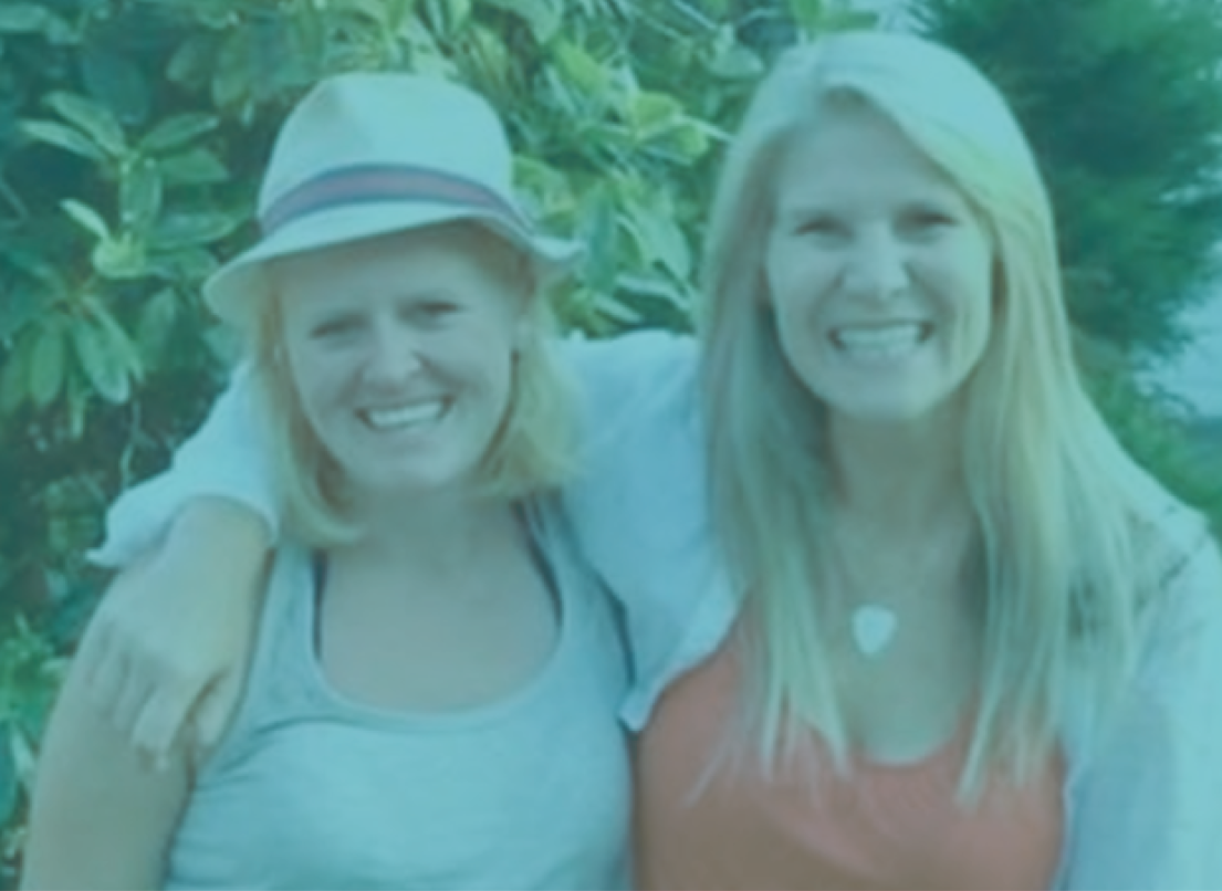 Performer Nordic Lemonade