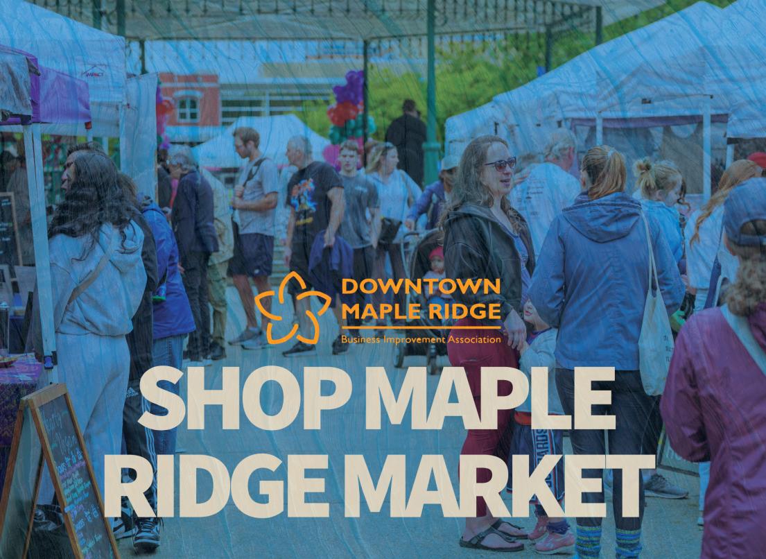 shop maple ridge market