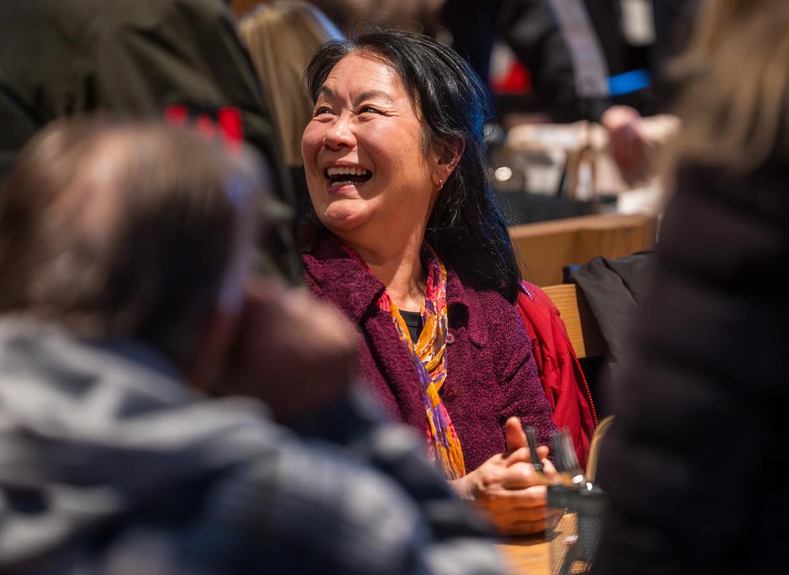 Catalyst Innovation Network | Maple Ridge, BC