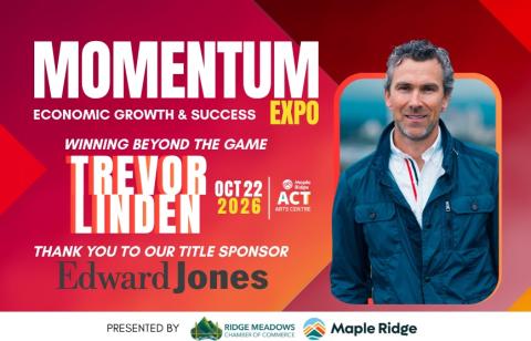 Momentum