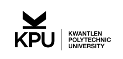 KPU logo