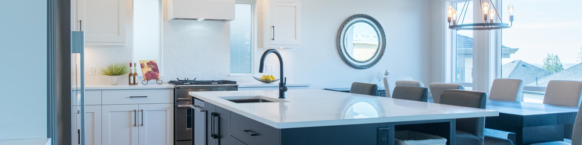 Building Permits | Maple Ridge, BC