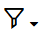 Filter Button