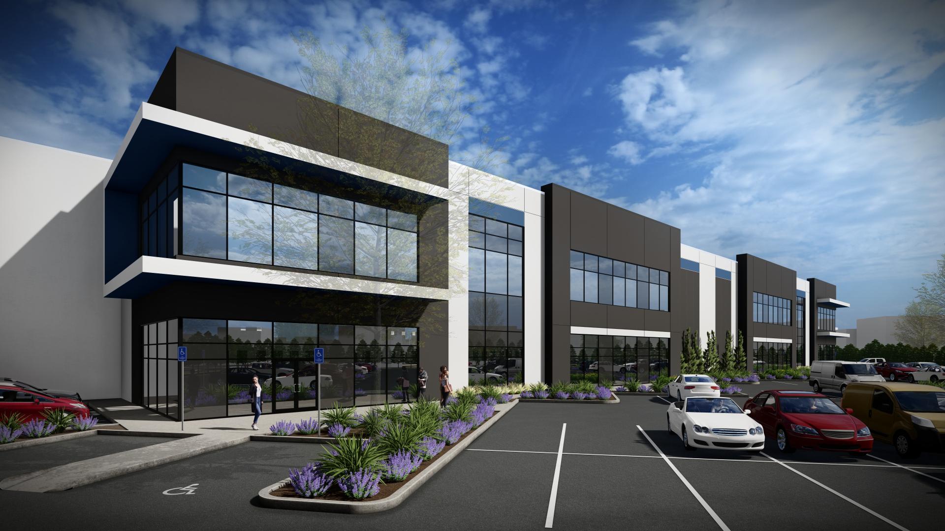 Business Readiness Is Our Focus | Maple Ridge, BC