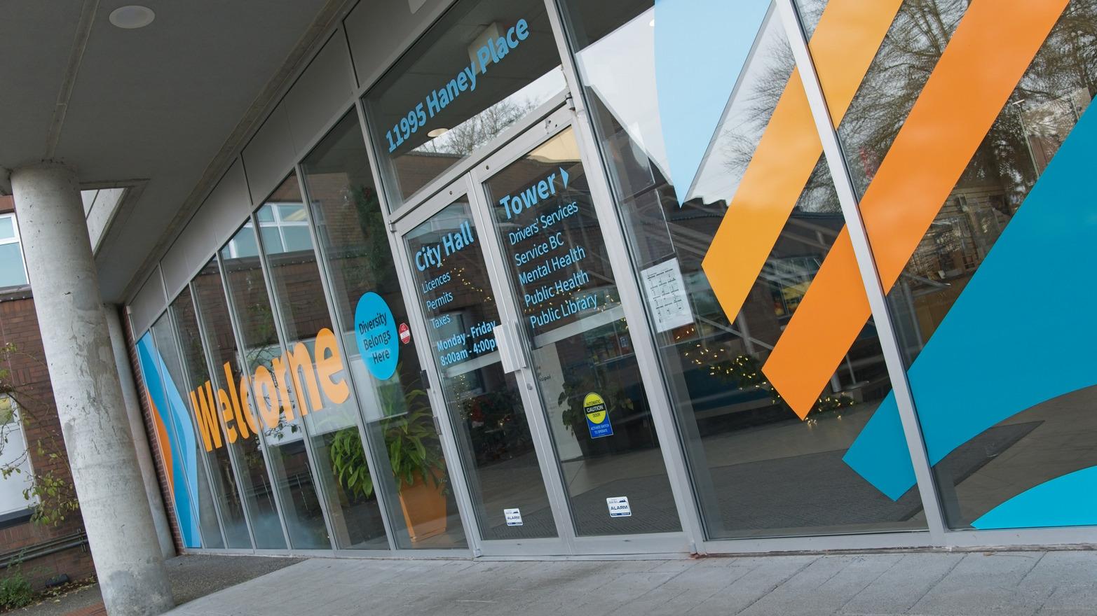 Maple Ridge is Entering a New Cycle of Sustained Growth and ...