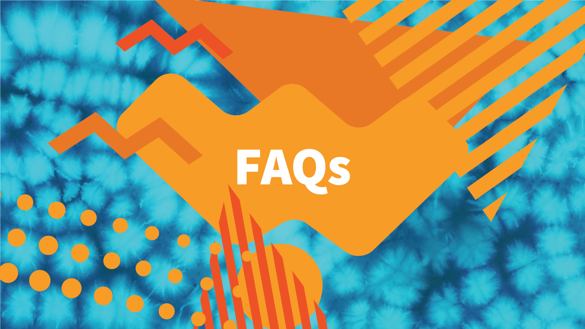 Zumba Fest FAQs